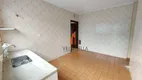 Foto 8 de Casa com 2 Quartos à venda, 94m² em Vila Eldizia, Santo André