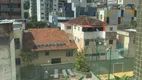 Foto 21 de Apartamento com 3 Quartos à venda, 207m² em Centro, Juiz de Fora