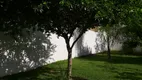 Foto 38 de Casa com 4 Quartos à venda, 210m² em Jardim Guanabara II, Goiânia