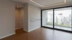Foto 2 de Apartamento com 2 Quartos para alugar, 92m² em Cerqueira César, São Paulo