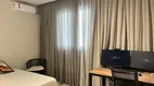 Foto 3 de Apartamento com 4 Quartos para alugar, 170m² em Jurerê Internacional, Florianópolis