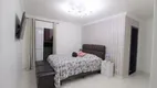 Foto 6 de Apartamento com 2 Quartos à venda, 77m² em Vila Bocaina, Mauá