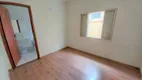 Foto 5 de Casa com 4 Quartos à venda, 119m² em Santana, Rio Claro