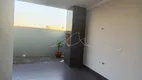 Foto 16 de Casa com 3 Quartos à venda, 104m² em Jardim Dias I, Maringá