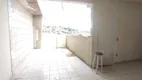 Foto 4 de Casa com 3 Quartos à venda, 360m² em Pindorama, Belo Horizonte