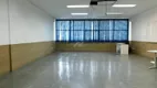 Foto 58 de Prédio Comercial com 20 Quartos para alugar, 7615m² em Vila Industrial, Campinas