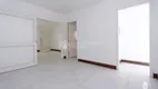 Foto 8 de Casa com 3 Quartos à venda, 210m² em Sarandi, Porto Alegre