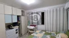 Foto 9 de Apartamento com 2 Quartos à venda, 50m² em Centro, Florianópolis