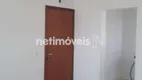 Foto 5 de Apartamento com 3 Quartos à venda, 69m² em Nossa Senhora da Conceição, Contagem