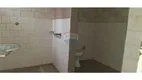 Foto 52 de Casa com 3 Quartos à venda, 170m² em Centro, Olímpia