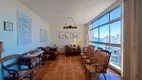 Foto 6 de Apartamento com 2 Quartos à venda, 140m² em Pitangueiras, Guarujá