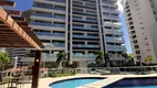 Foto 11 de Apartamento com 3 Quartos à venda, 126m² em Parque Iracema, Fortaleza