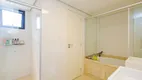 Foto 42 de Apartamento com 3 Quartos à venda, 124m² em Vila Izabel, Curitiba