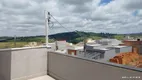 Foto 11 de Sobrado com 3 Quartos à venda, 140m² em Residencial Vino Barolo , Bragança Paulista