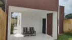 Foto 12 de Casa com 2 Quartos para alugar, 180m² em Boa Vista, São José de Ribamar