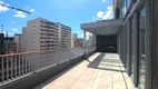 Foto 51 de Apartamento com 2 Quartos à venda, 194m² em Jardim América, São Paulo