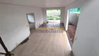 Foto 4 de Casa com 3 Quartos à venda, 186m² em Residencial Flor D Aldeia, Holambra