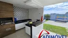 Foto 5 de Casa com 4 Quartos à venda, 244m² em Manguinhos, Serra