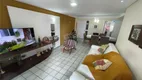 Foto 9 de Apartamento com 3 Quartos à venda, 92m² em Espinheiro, Recife