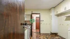 Foto 39 de Casa com 3 Quartos à venda, 140m² em Vila Madalena, São Paulo