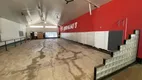 Foto 8 de Prédio Comercial para venda ou aluguel, 974m² em Taquaral, Campinas