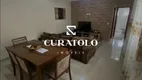 Foto 6 de Apartamento com 3 Quartos à venda, 160m² em Vila Camilopolis, Santo André