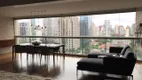 Foto 53 de Apartamento com 3 Quartos para venda ou aluguel, 270m² em Itaim Bibi, São Paulo