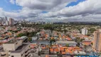Foto 6 de Cobertura com 3 Quartos à venda, 258m² em Alto da Lapa, São Paulo