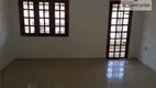 Foto 22 de Casa com 5 Quartos à venda, 260m² em Cidade dos Funcionários, Fortaleza