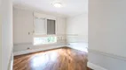 Foto 33 de Casa de Condomínio com 5 Quartos à venda, 560m² em Alphaville Residencial 2, Barueri