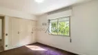 Foto 8 de Apartamento com 3 Quartos à venda, 136m² em Itaim Bibi, São Paulo