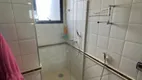 Foto 31 de Cobertura com 4 Quartos à venda, 321m² em Centro, Ribeirão Preto