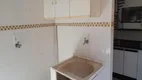 Foto 14 de Sobrado com 3 Quartos à venda, 147m² em Vila Sao Jose, São Carlos