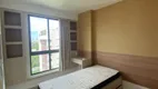 Foto 9 de Apartamento com 2 Quartos para alugar, 47m² em Parnamirim, Recife