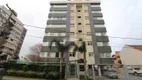 Foto 25 de Apartamento com 2 Quartos à venda, 66m² em Jardim Planalto, Porto Alegre