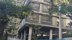 Foto 19 de Apartamento com 2 Quartos para venda ou aluguel, 88m² em Pinheiros, São Paulo