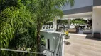 Foto 7 de Casa de Condomínio com 5 Quartos à venda, 1200m² em Alphaville I, Salvador