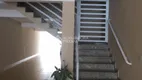 Foto 5 de Apartamento com 2 Quartos para alugar, 74m² em Vila Assuncao, Santo André