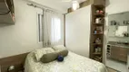 Foto 14 de Apartamento com 3 Quartos à venda, 160m² em Ipiranga, São Paulo