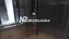 Foto 28 de Apartamento com 2 Quartos para alugar, 63m² em Santa Mônica, Uberlândia