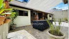 Foto 33 de Casa com 4 Quartos à venda, 226m² em Itapoã, Belo Horizonte