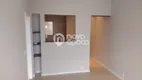 Foto 10 de Apartamento com 1 Quarto à venda, 48m² em Andaraí, Rio de Janeiro
