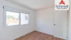 Foto 27 de Apartamento com 3 Quartos à venda, 124m² em Jardim América, São Leopoldo