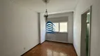 Foto 6 de Apartamento com 3 Quartos à venda, 105m² em Canela, Salvador