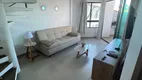 Foto 27 de Apartamento com 3 Quartos à venda, 80m² em TAMANDARE I, Tamandare