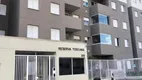 Foto 26 de Apartamento com 2 Quartos à venda, 60m² em Conceição, Osasco