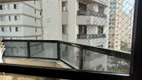 Foto 3 de Apartamento com 4 Quartos à venda, 230m² em Perdizes, São Paulo