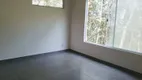 Foto 22 de Casa com 3 Quartos à venda, 271m² em Mury, Nova Friburgo