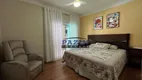 Foto 31 de Casa de Condomínio com 6 Quartos à venda, 556m² em Condomínio Vista Alegre, Vinhedo