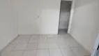 Foto 2 de Casa com 3 Quartos para venda ou aluguel, 80m² em Roger, João Pessoa